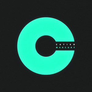 Listen to Skyline song with lyrics from Catiso
