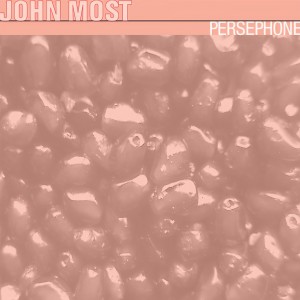 收聽John Most的Two歌詞歌曲