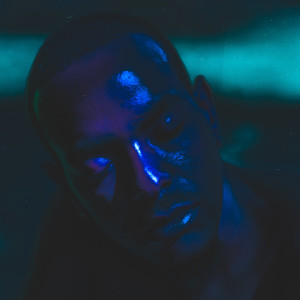 Listen to Cone Falls song with lyrics from Daev Martian