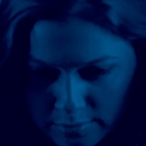 ดาวน์โหลดและฟังเพลง Just Sleep พร้อมเนื้อเพลงจาก Tal Weiss
