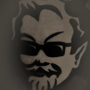 ดาวน์โหลดและฟังเพลง Everybody, The Funky W (feat. Zapp, Mike Van Dz & Diamond D (Rip)) (Radio Edit) พร้อมเนื้อเพลงจาก Hellafied Funk Crew