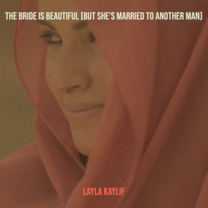Album The Bride Is Beautiful (But She's Married to Another Man) from 