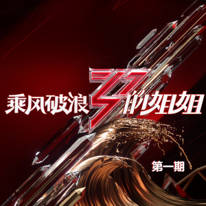 Listen to 骑士精神 (Live) song with lyrics from 白冰