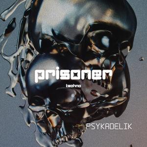 Listen to Prisoner (Techno) song with lyrics from PSYKADELIK