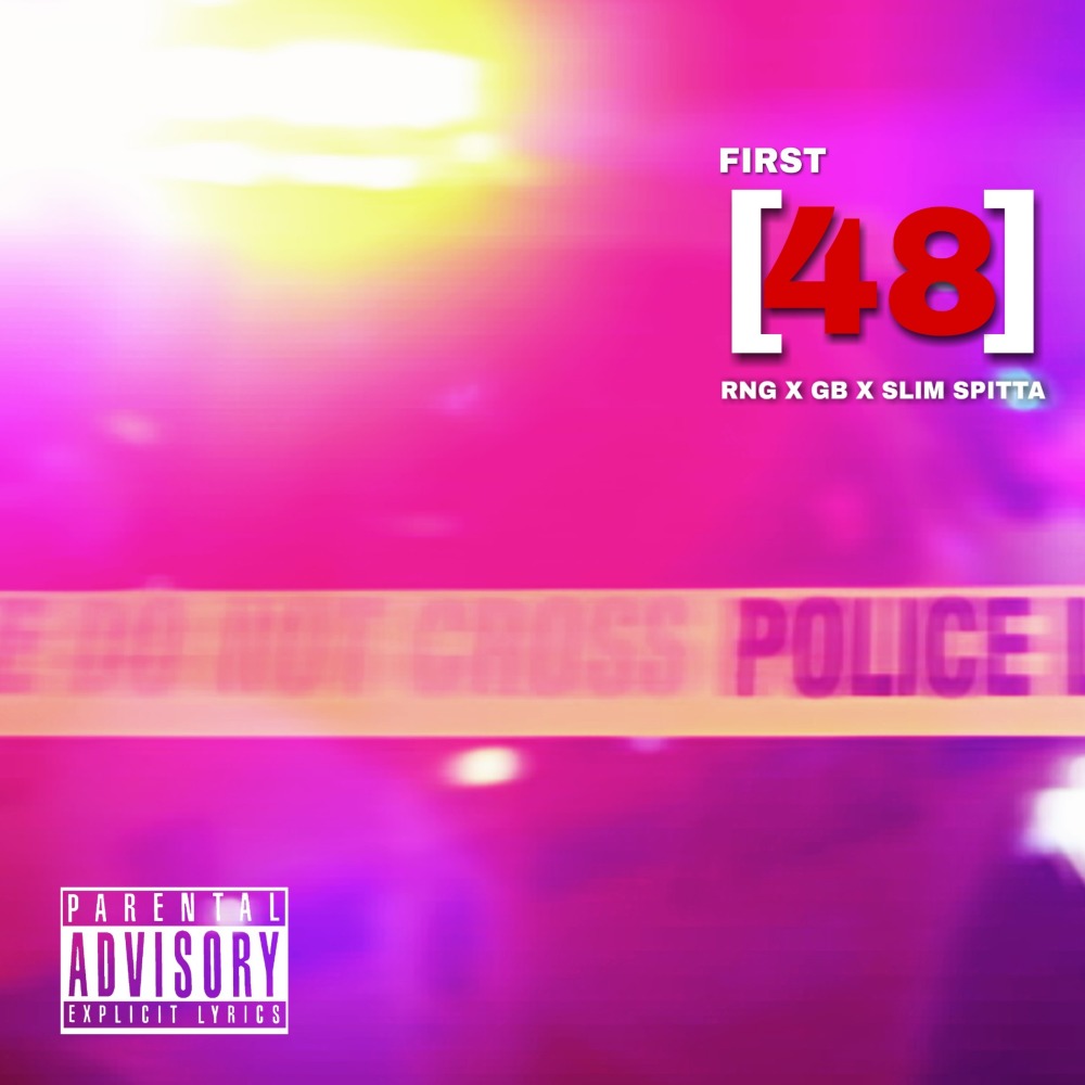 First 48