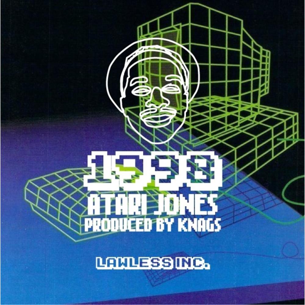 1998 (1998|Explicit)