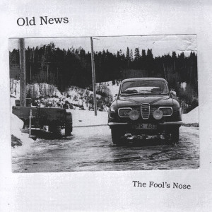收聽The Fool's Nose的Take You Down (Bonus Track)歌詞歌曲
