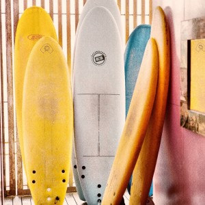 收聽Kuchenmann的City Limit歌詞歌曲