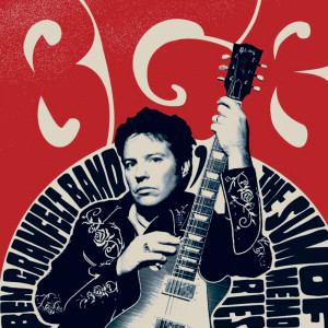 Dengarkan Beautiful (Album Version) lagu dari Ben Granfelt Band dengan lirik