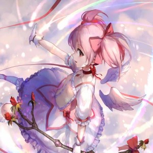 收听Yuan Cheng的雨衣歌词歌曲