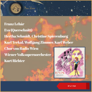 收聽Chor von Radio Wien的Tanz - Ziehe hin zu deinem Vater - Sei nicht bös - Mäderl, mein süßes Aschenbröderl - Wär es auch nichts als ein Augenblick - Hat man das erste Stiefelpaar vertreten in Paris - O du Pariser Pflaster歌詞歌曲