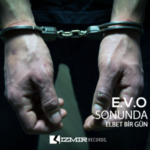 Album Sonunda (Elbet Bir Gün) from E.v.o