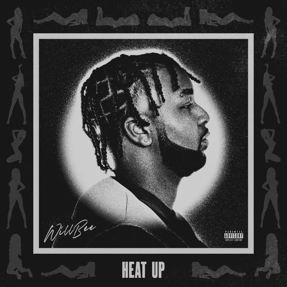 Heat Up (Explicit)