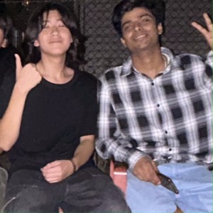 Listen to Why? song with lyrics from Yog*