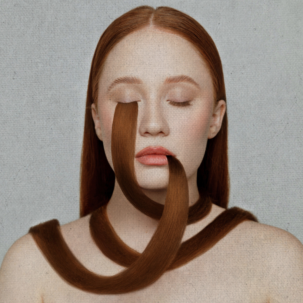 Lost Me (Explicit)