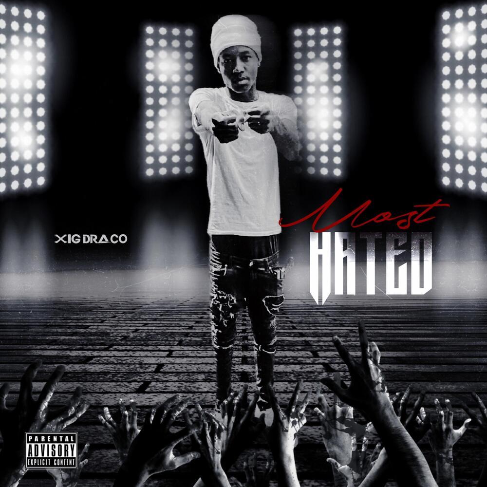 Just Get To It (Explicit)