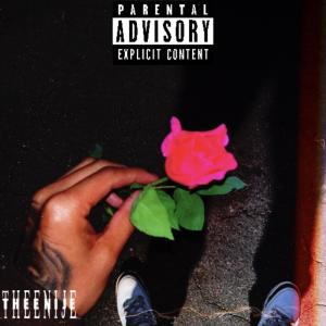 收聽TheeNije的One dem Ones (Explicit)歌詞歌曲