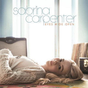 ดาวน์โหลดและฟังเพลง Can't Blame a Girl for Trying พร้อมเนื้อเพลงจาก Sabrina Carpenter