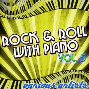 收聽KEN的Umm歌詞歌曲