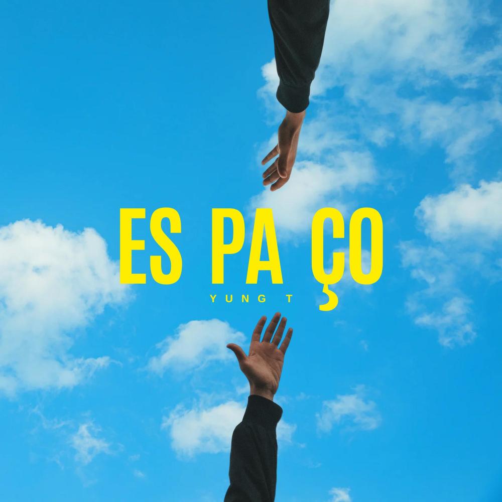 ES PA ÇO