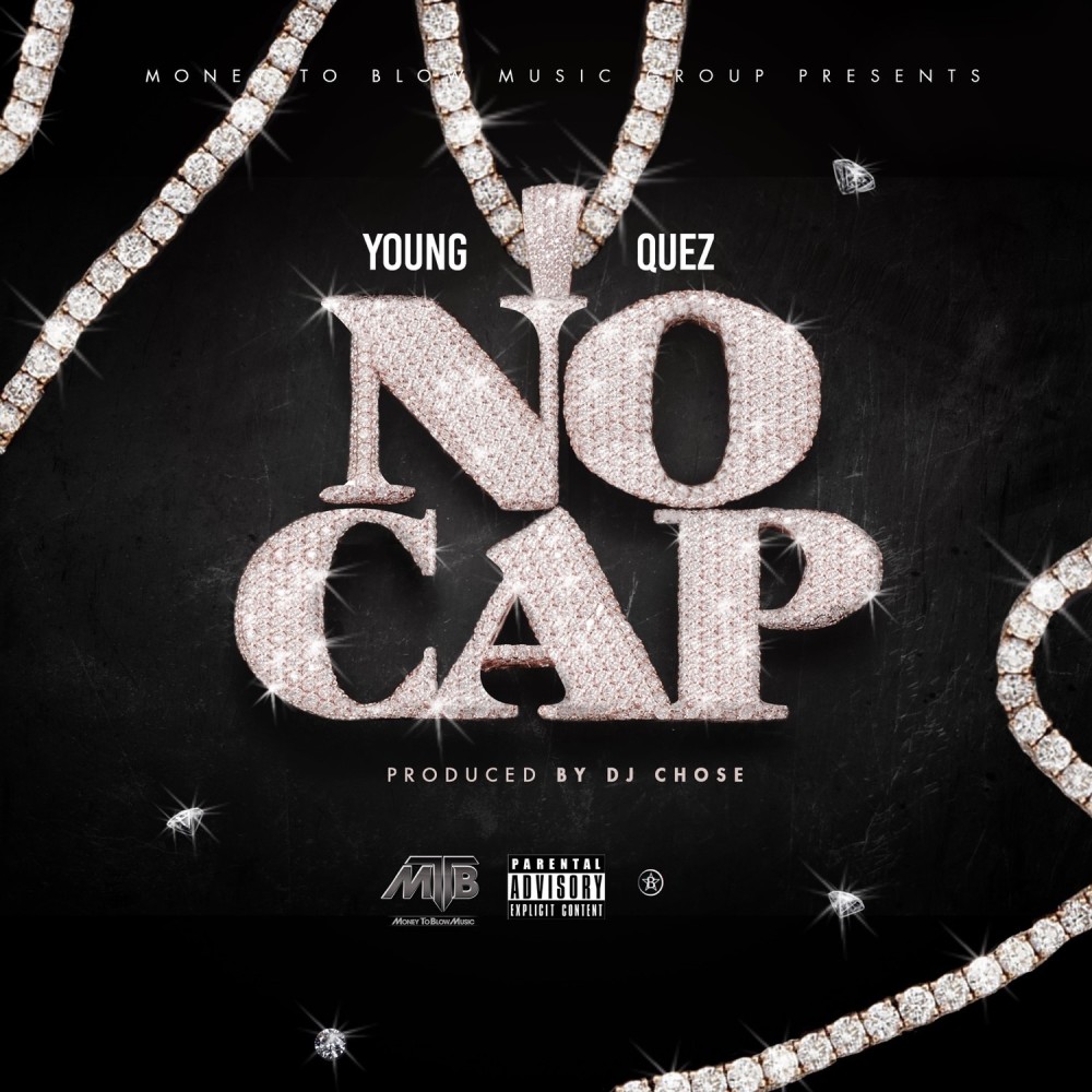 No Cap (Explicit)