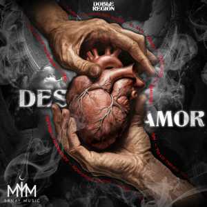 Listen to Mas Que Tu Amigo song with lyrics from Doble Region