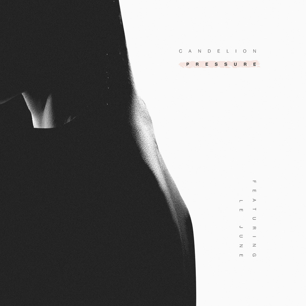 Pressure (其他)