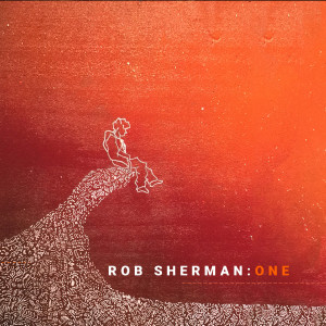 收聽Rob Sherman的Story歌詞歌曲