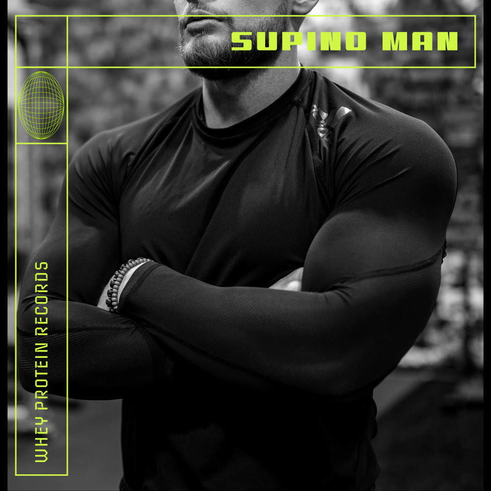 No Excuses, Gym Motivation