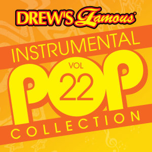 收聽The Hit Crew的Superman (Instrumental)歌詞歌曲