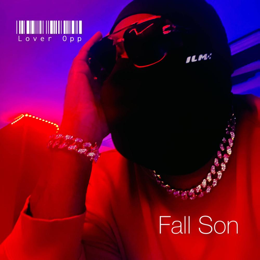 Still Him (feat. Woodrow the Wineo) (Explicit)