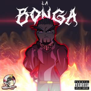 收聽Dexter D的La Bonga (feat. Vhagar Entertainment, Arseck Torres & Mike E) (Explicit)歌詞歌曲