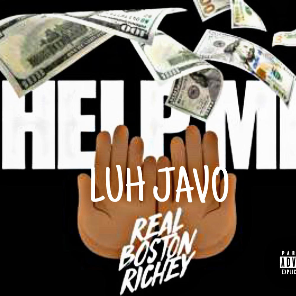 Help Me 2 (Remix|Explicit)