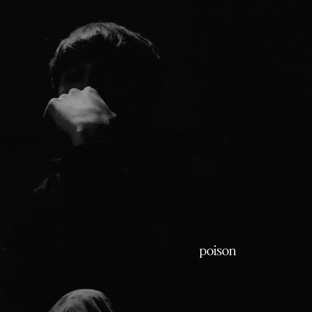 cold world (Explicit)