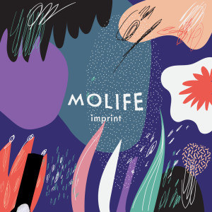ดาวน์โหลดและฟังเพลง Imprint พร้อมเนื้อเพลงจาก Molife