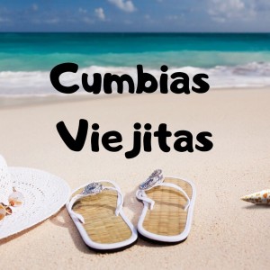 Dengarkan lagu Boquita de Caramelo nyanyian Los Hispanos dengan lirik