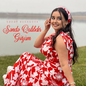 Album Səndə Qalıbdır Gözüm from 