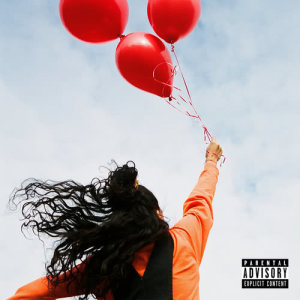 收聽Jessie Reyez的Figures, a Reprise (Explicit)歌詞歌曲