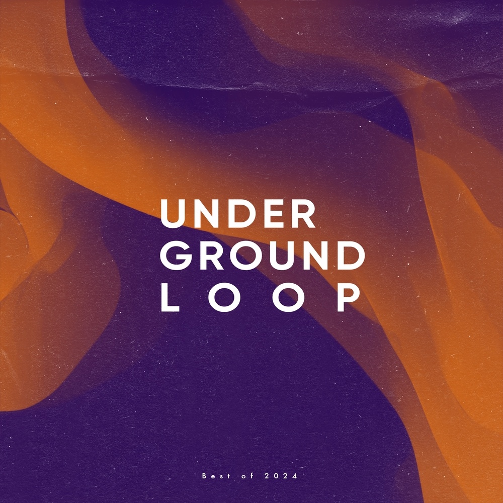 Accurate Groove (Big Bunny Remix)