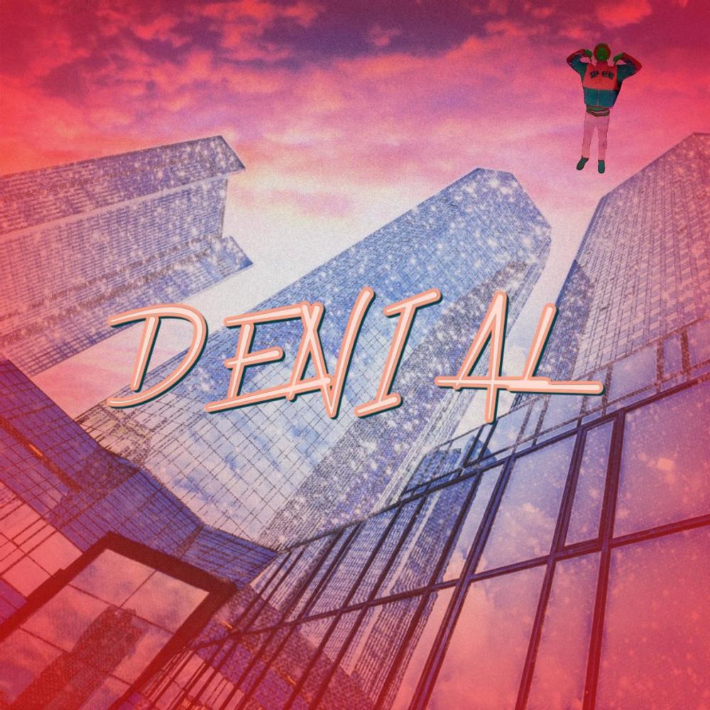 Denial (Explicit)