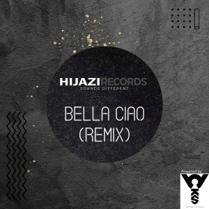 Dengarkan Bella ciao (Remix) lagu dari DJ Hijazi dengan lirik