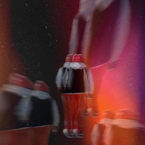 收聽Wud的T'AS VÉCU QUOI ? (Explicit)歌詞歌曲