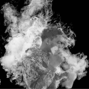 Listen to RealShit (Explicit) song with lyrics from Clay100