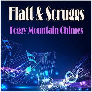 Listen to Reunion In Heaven song with lyrics from Flatt
