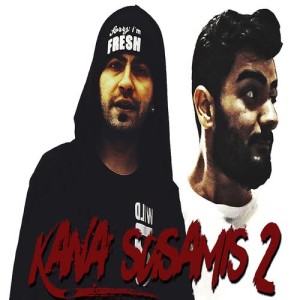 ดาวน์โหลดและฟังเพลง Kana Susamis พร้อมเนื้อเพลงจาก Handi