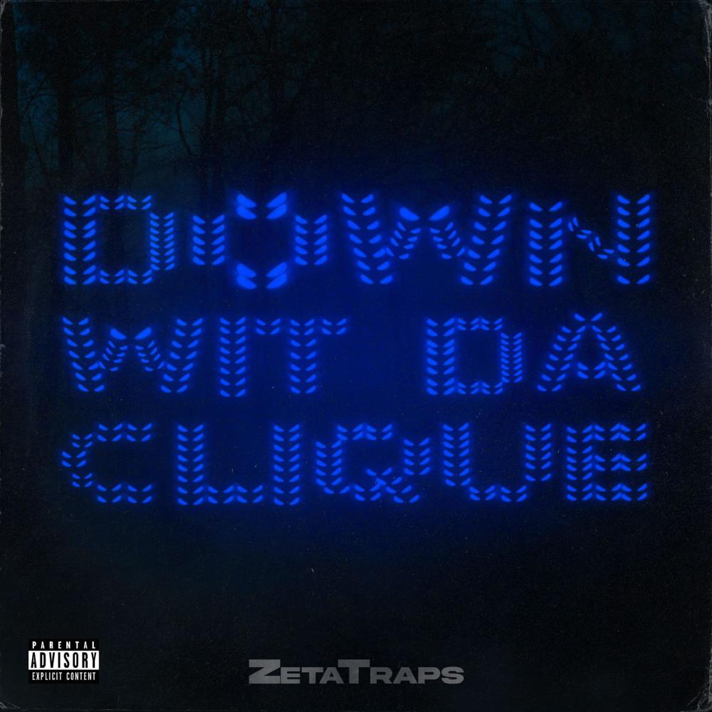 SHOTTY (feat. BabyJ) (Explicit)