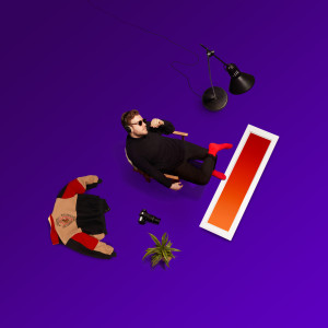 Album Money from Leisure