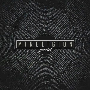 收聽Jarriel的Mi Religión歌詞歌曲