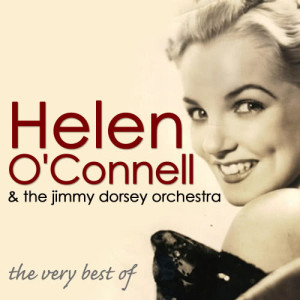 ดาวน์โหลดและฟังเพลง Amapola พร้อมเนื้อเพลงจาก Helen O'Connell