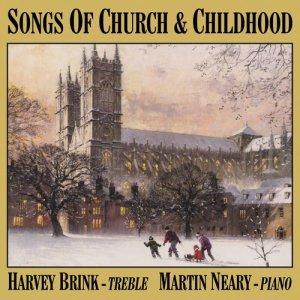 ดาวน์โหลดและฟังเพลง Spring Carol: A Ceremony of Carols, Op.28: IX. (其他) พร้อมเนื้อเพลงจาก Harvey Brink